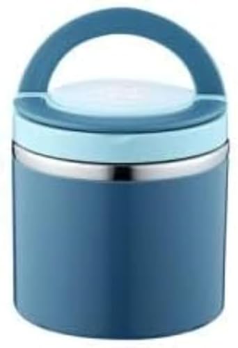 CokBlu eʃXeXٓ ^ۉۗ ct fUC ʋΒʊwp jp o^ |[^u hR [sAi]