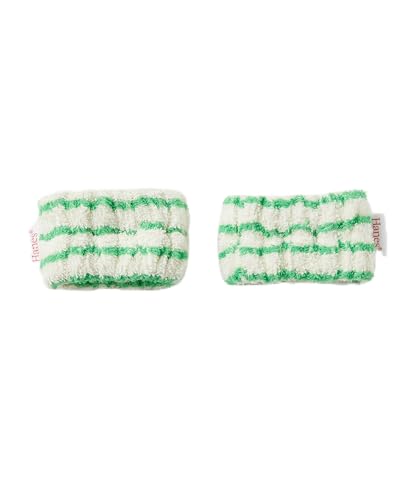 [ヘインズ] アームバンド 60335806-44 グリーン W9.5×H5cm