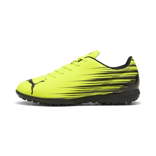 Image of Puma Men ATTACANTO TT Football Shoe