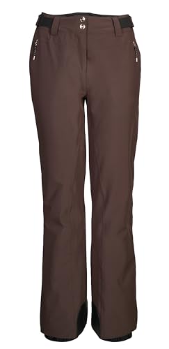 Pantalon de ski Killtec Ksw 311 pour vos journées sur les pistes
