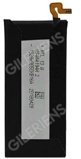 Image of Original BL-T33 Battery for LG Q6, / Q6 Plus, Q6 A Battery with 6 Month Warranty** (EE291)