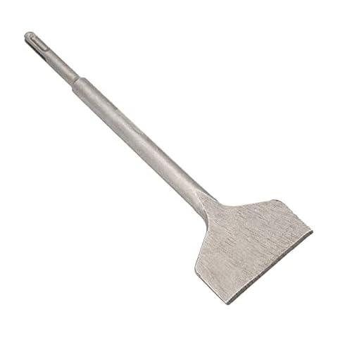 ValueHall Cincel Plano 250mm x 75mm SDS Plus V8A07 Cover