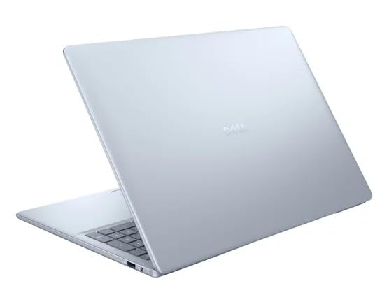 Amazon.com: Dell 16 Plus Laptop, 16