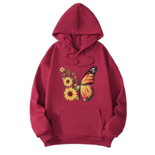 Sudaderas Casuales para Mujer Jerséis Playeras Media Deportivas Leopardo Gatos Elegante Camibuso Fiesta Chenilla Las Cerrada Esqueleto Agua Suave Casuales Perchado Moradas Verdes