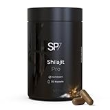 SP7