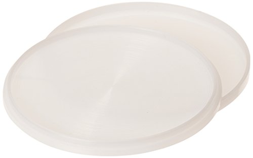 Hornady 050006 Primer Turning Plate
