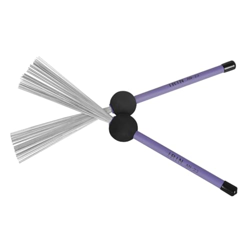 NOLITOY 1 yA huV Yf|C[ h uV hpp[JbV hق h vȃuV |h hpuV XlA S ,Purple