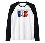 Léger, Coupe classique, manche à double couture et ourlet à la base