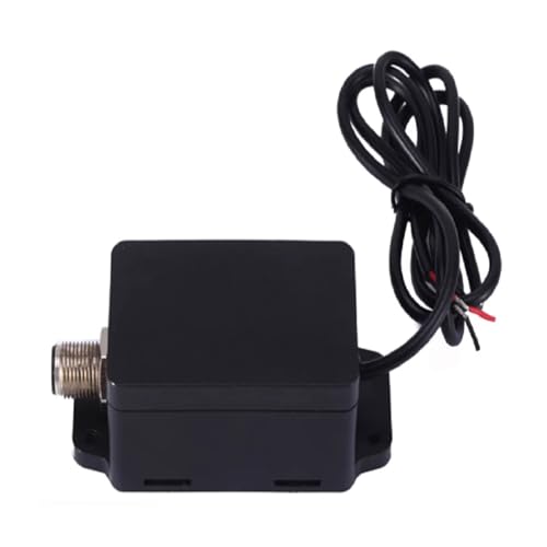 Convertisseur NMEA2000 installation facile Plug and Play pour navires - 3