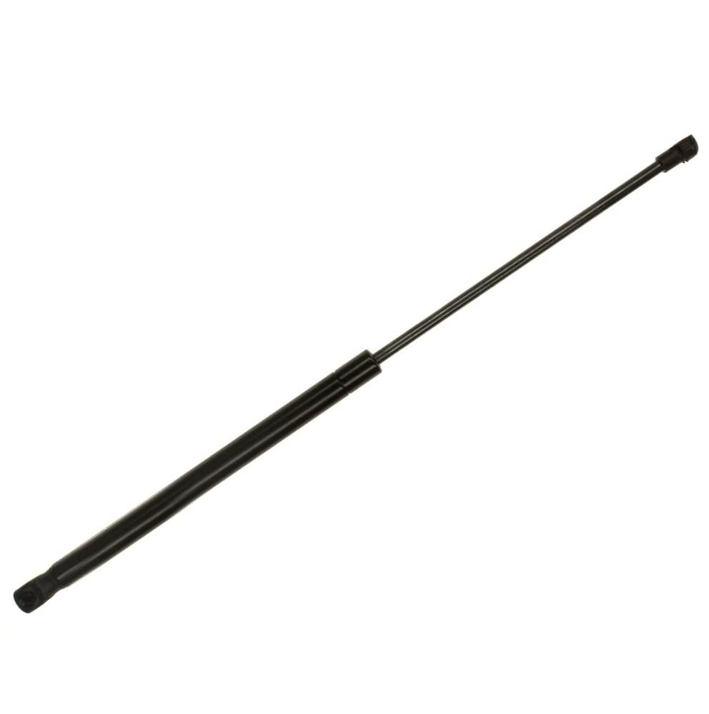 1Pcs Front HOOD Struts Lift Supports Shock Gas Spring Compatible With 99-14 GOLF / 06-09 GTI / 99-10 JETTA / 2008 R32 / 99-02 CABRIO (Note: To Chassis/VIN 9M-5-149-999, 19.69 inch)