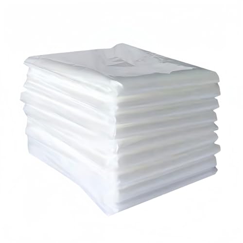 tB _Ɨprj[V[g hۉ h |G`tB |p Jo[ K[fjO (2m×2m)