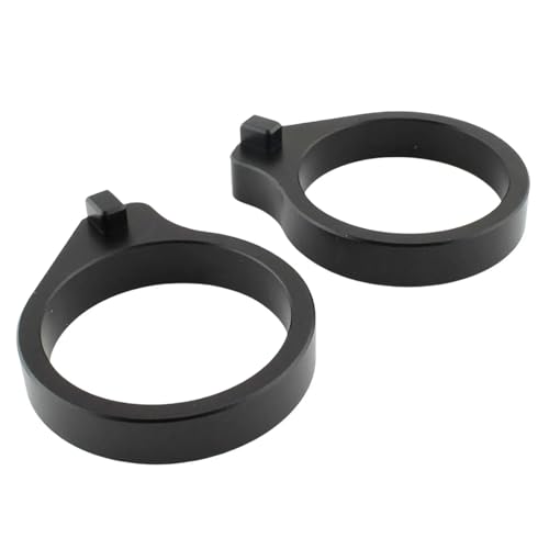 I[goCpnho[CU[t^[ 2s[X I[goCnho[CU[ I[goCANZT[ teBONv VFR1200F Dct 2010-2016 }EgA_v^[p