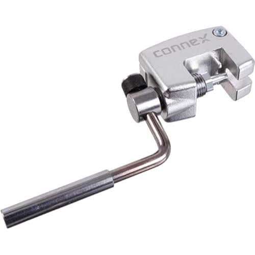 Connex Folding Chain Tool With 11-Speed Connex Link #TOP2
