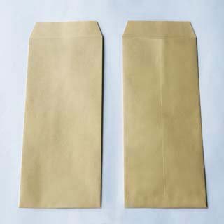  1 1 `1 1  Ntg 85g/m B4 3 `O 1000