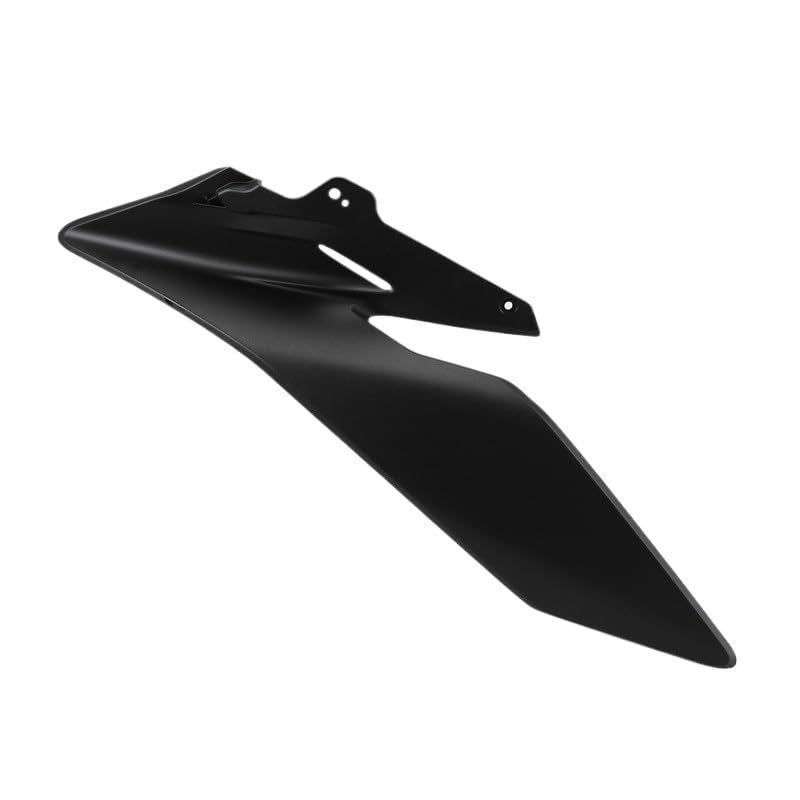 Winglets de carénage pour CFMOTO 250SR MY22 deflecteurs avant