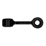 Numéro OE: 701411049, 7D0411049