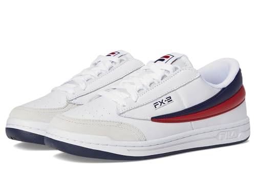 Fila Women's Fx-2 Sneaker