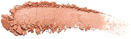3INA MAKEUP - Vegan - The Bronzer Powder 658 - Piasek - 2 w 1 Bronzer & Highlighter Powder - Dla wszystkich karnacji - Puder brązujący Glow - Jedwabiste wykończenie - Cruelty Free