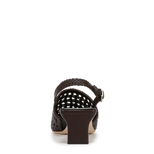 Vince Women's Eris Pumps3