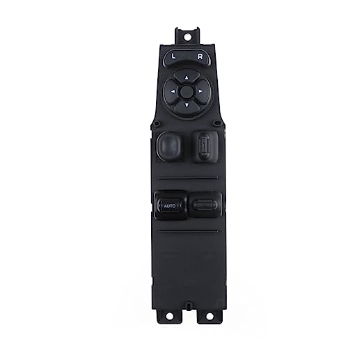 Interrupteur de vitre électrique gauche 56009450AC Jeep Cherokee 2 portes
