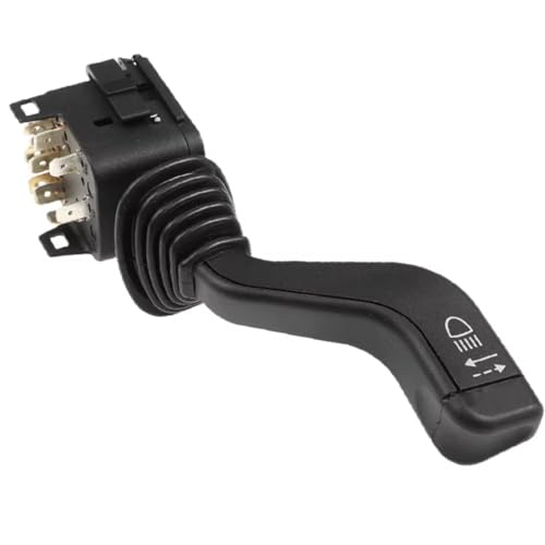 Ԃ̕wXCb` Compatible With Opel For Omega 1994-2003 For Vectra A 1988-1995 For Agila 2000 wbhCg XeAOR CWP[^[XCb` Ci