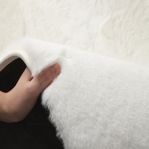 BieChiPan ӂ t@[O}bg [gO tFCN [g O 160*230cm }bg 􂦂 CeA zCg  GD  t@[O ƂŐ􂦂 ӂӂ g[Ή VR[g O}bg ybg