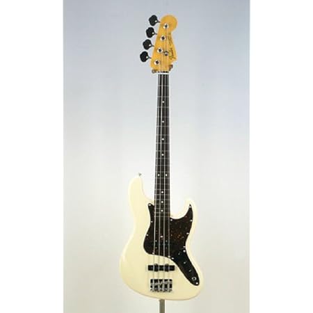 Smart bass Clearance