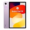 Tablet Xiaomi Redmi Pad SE 11’/ 6GB/ 128GB/ Octacore/ Morado Lavanda