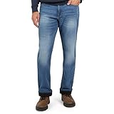 Weatherproof Vintage