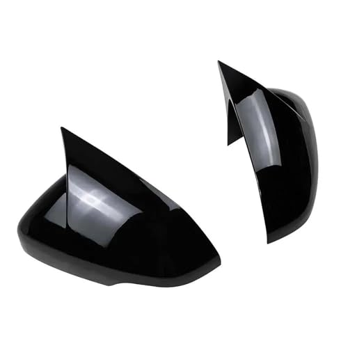 Boîtier rétroviseur Rivian R1S protection contre les rayures - 2