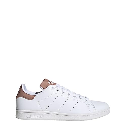 Image of Adidas Originals Men's Stan Smith Sneakers