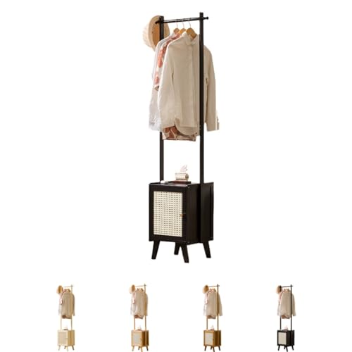 sandqvipa݂艺 ߗ bN xbhTCh [ I t |[^u N[[bg ȃXy[X I[KiCU[ Q [ RpNg X t ȒP  fBXvC bN iCg X^h  [  (u