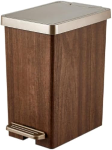 CokBlukؖڒی^S~ WtEtbgy_ & {^ Rۋ@\ rOELb`EoX[EV[[ꏊKp (ؖږ͗l̃S~ - STCY)