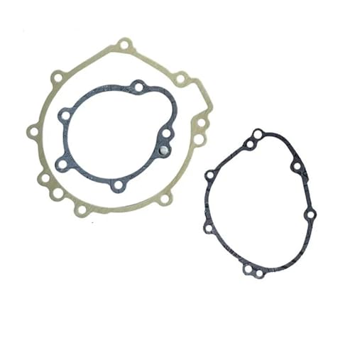 GWKXPbg I[goCGWX^[^[Jo[MAJo[KXPbgɓK郓WYpɓKZX-10RpɓKZX1000 2008-2010p(Style 2)