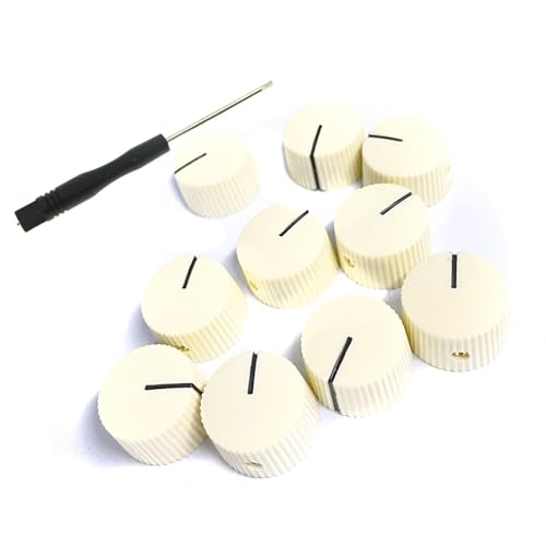 10 oM^[muAvmu For FD GLM^[iplWc[t M^[yp[c (Color : 02)