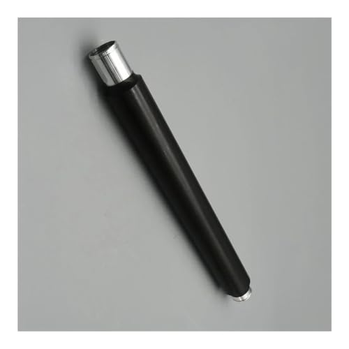 Rouleau de fusion supérieur AE01-0099 OEM pour MP 4000 5000 et 4001 5001 pièces de copieur