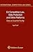 Produktbild EU COMPETITION LAW DATA PROTEC: Data as Essential Facility (International Competition Law)