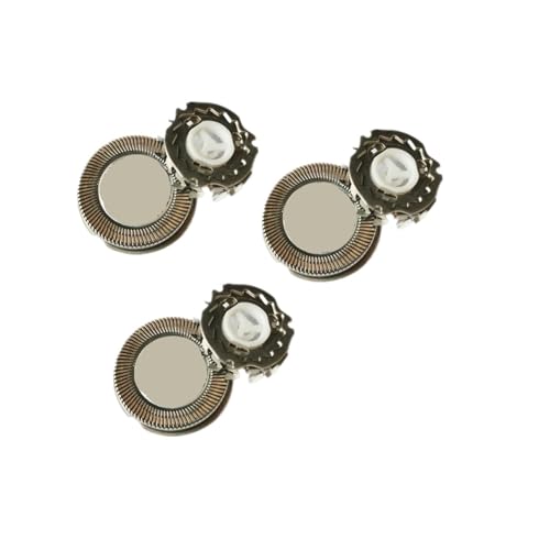 �J�~�\���̐n�V�F�[�o�[�w�b�h�����p�A�t�B���b�v�X�ƌ݊�������AHQ3 HQ4 HQ54 HQ56 HQ55 HQ851 HQ912 HQ136 HQ6900 HQ6940 HQ6868 HQ6970