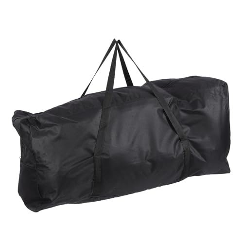 BCOATH o[xL[[obO @\AEghARei eʃWbp[t Lvp[P[X c[p ƑFl