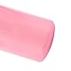 Pongnas Wimpernreinigungsflasche, Ellenbogenauslauf, Quetschwaschflasche für Wimpernverlängerungen, Auslaufsicher, Flüssigkeitskonservierung, Leer, 250 Ml Fassungsvermögen