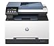 HP Color Laserjet Pro MFP 3302fdn