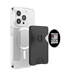 Zoom IMG-2 heaven is my home i Zoom IMG-2 heaven is my home i