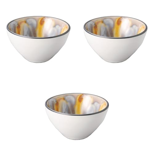 Zgmz|(Setomonohonpo) 3Zbg _p[v{[rr [ 8×4.3cm ] | 