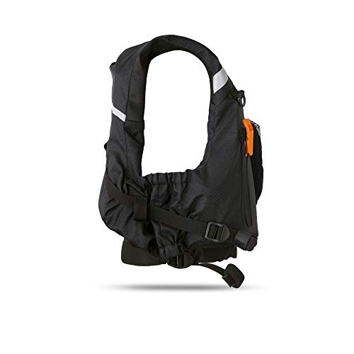 Colete Náutico Ativa Caiaque Homologado