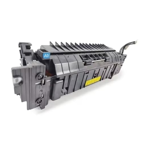 Kit de fusion FK-5195 pour Kyocera TASKalfa 356ci 406ci 306ci unit 220V