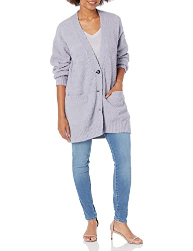 Image of UGG Women's Joselyn Cardigan II Jacquard Sweater