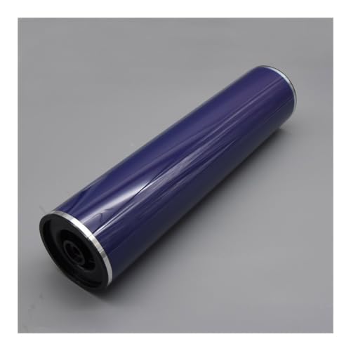 Tambour et lame OPC Xerox WorkCentre 5755 contre traces noires