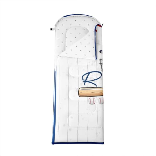 Erosebridal Bolsa de Dormir Basketball miniatura 4
