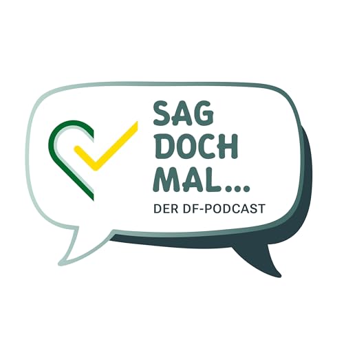 Page de couverture de Teaser