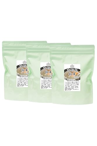 RN g슋 200g×3 { g{ 